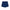 Canali Blue Polyester Swimwear