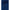 Canali Blue Polyester Swimwear