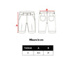 Canali Blue Polyester Swimwear