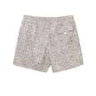 Canali Beige Polyester Swimwear