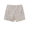 Canali Beige Polyester Swimwear