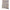 Canali Beige Polyester Swimwear