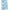 Canali Light Blue Polyester Swimwear
