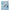 Canali Light Blue Polyester Swimwear