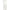 Cavalli Class White Viscose Women Dress