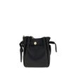 Tory Burch Romy Smartphone Shoulder Case