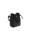 Tory Burch Romy Smartphone Shoulder Case