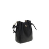 Tory Burch Romy Smartphone Shoulder Case