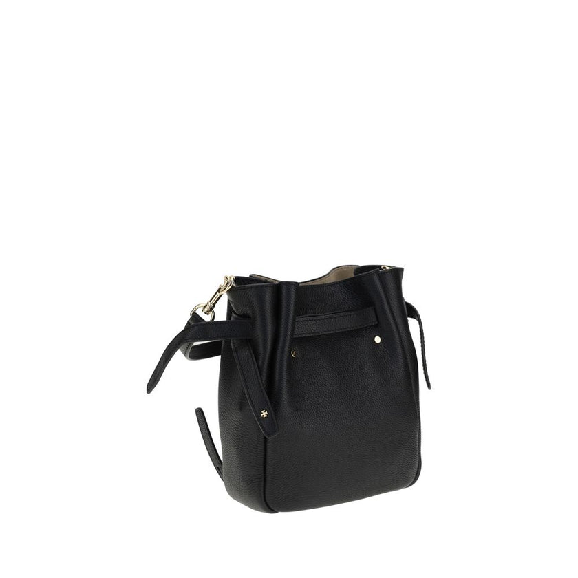 Tory Burch Romy Smartphone Shoulder Case