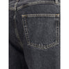 Sunflower Loose Jeans