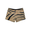 Bottega Veneta Beige Polyamide Swimwear