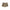 Bottega Veneta Beige Polyamide Swimwear