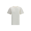 The Row Ash T-Shirt