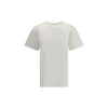 The Row Ash T-Shirt