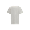 The Row Ash T-Shirt