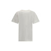 The Row Ash T-Shirt