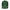 Sergio Tacchini Green Cotton Sweater
