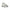 Napapijri Gray Polyester Men Sneaker
