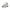 Napapijri Gray Polyester Men Sneaker