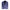 Marciano by Guess Blue Polyester Jackets & Coat
