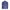 Marciano by Guess Blue Polyester Jackets & Coat