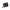 Ralph Lauren Black Leather Wallet