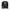 North Sails Black Cotton Men Sweater