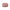 Guess Jeans Pink Polyethylene Handbag
