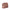 Guess Jeans Pink Polyethylene Handbag