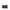 Calvin Klein Black Polyester Handbag