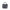 Tommy Hilfiger Blue Polyester Handbag