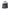 Tommy Hilfiger Blue Polyester Handbag
