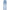 Tommy Hilfiger Light Blue Cotton Jeans & Pant