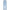 Tommy Hilfiger Light Blue Cotton Jeans & Pant