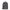 Tommy Hilfiger Black Polyester Backpack