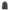 Tommy Hilfiger Black Polyester Backpack