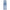 Calvin Klein Blue Cotton Jeans & Pant