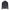 Napapijri Black Cotton Sweater