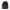 Valentino Bags Black Polyethylene Women Backpack