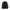 Valentino Bags Black Polyethylene Women Backpack