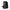 Valentino Bags Black Polyethylene Women Backpack