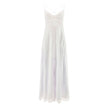 Charo Ruiz Imagen Dress