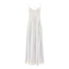 Charo Ruiz Imagen Dress