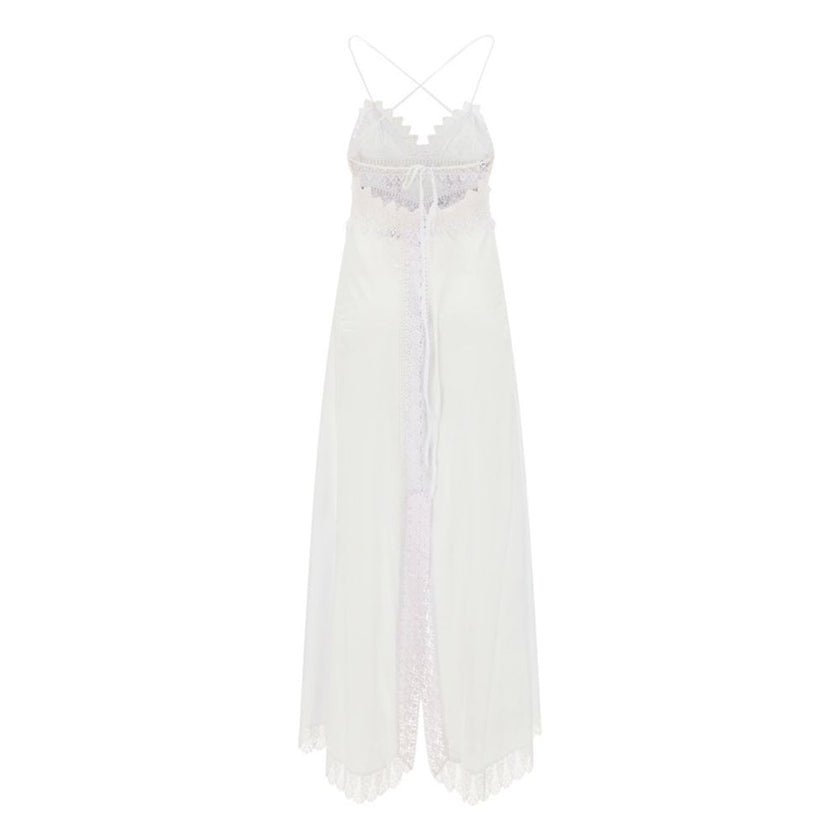 Charo Ruiz Imagen Dress