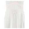 Charo Ruiz Imagen Dress