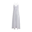 Charo Ruiz Imagen Dress
