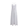 Charo Ruiz Imagen Dress