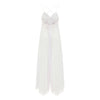 Charo Ruiz Imagen Dress