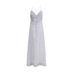 Charo Ruiz Imagen Dress