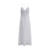 Charo Ruiz Imagen Dress